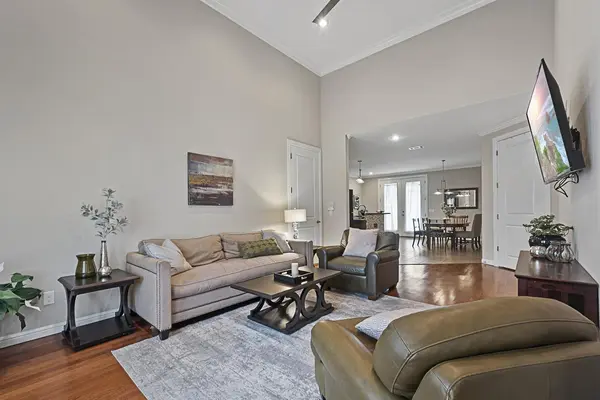 Coliving in Irving - Sw Dallas, Dallas