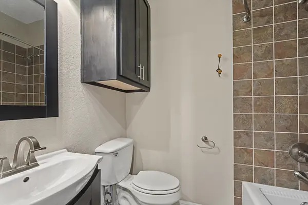 Coliving in Irving - Sw Dallas, Dallas