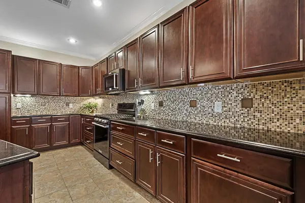 Coliving in Irving - Sw Dallas, Dallas