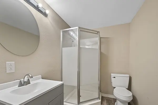 Coliving in Irving - Sw Dallas, Dallas