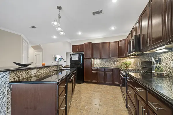 Coliving in Irving - Sw Dallas, Dallas