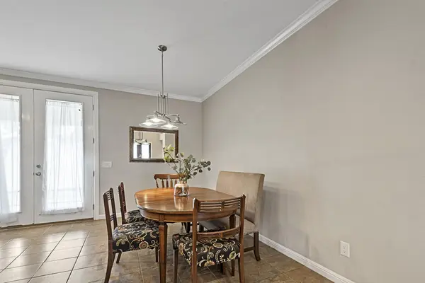 Coliving in Irving - Sw Dallas, Dallas