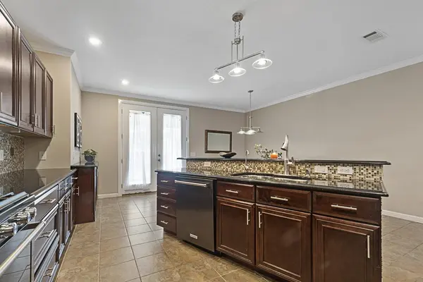 Coliving in Irving - Sw Dallas, Dallas