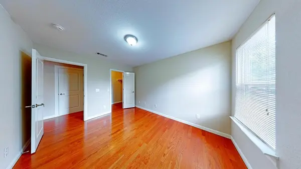 Coliving in Irving - Sw Dallas, Dallas