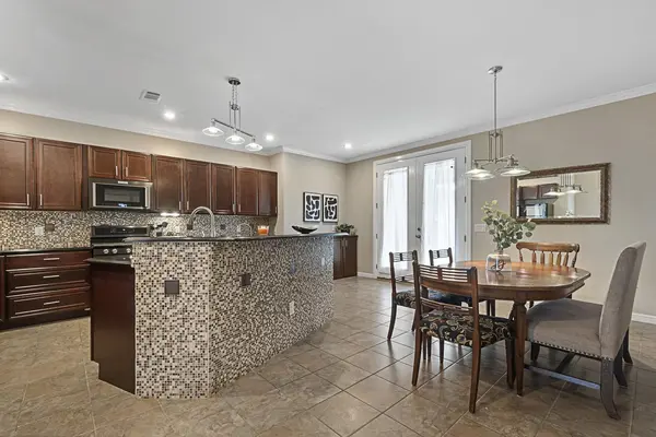 Coliving in Irving - Sw Dallas, Dallas