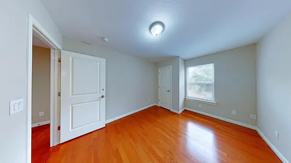 Coliving in Irving - Sw Dallas, Dallas