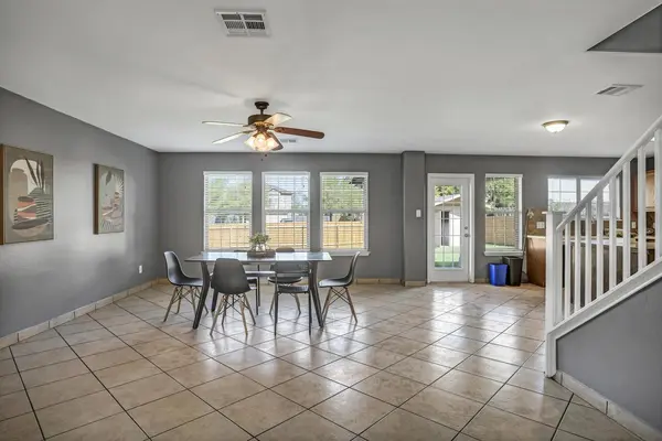 Coliving in Pflugerville - North Austin, Austin