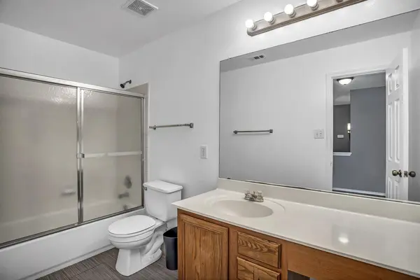 Coliving in Pflugerville - North Austin, Austin