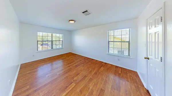 Coliving in Pflugerville - North Austin, Austin