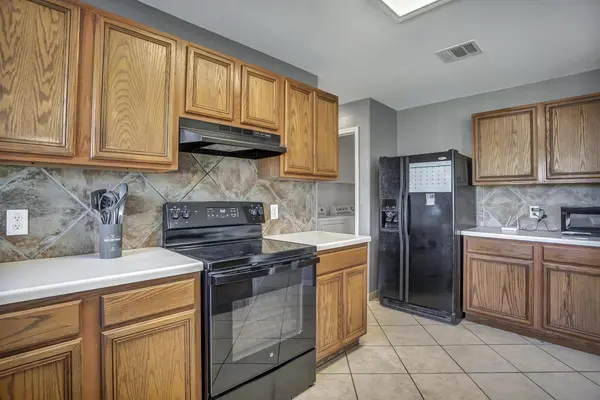 Coliving in Pflugerville - North Austin, Austin