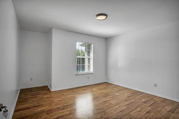 Coliving in Pflugerville - North Austin, Austin