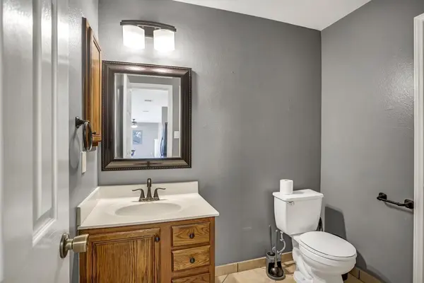 Coliving in Pflugerville - North Austin, Austin