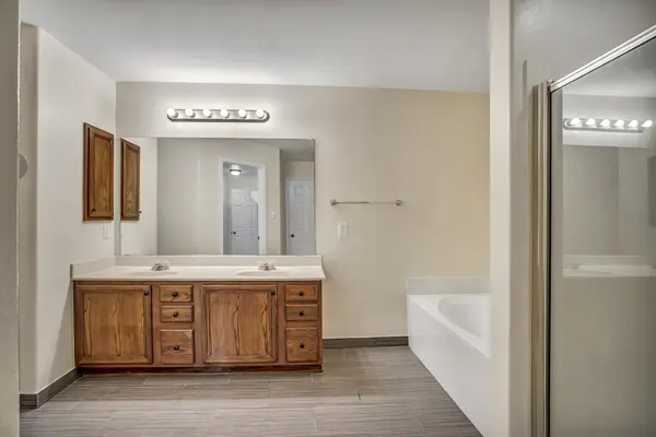 Coliving in Pflugerville - North Austin, Austin