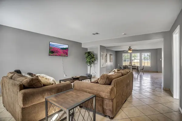 Coliving in Pflugerville - North Austin, Austin