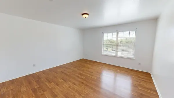 Coliving in Pflugerville - North Austin, Austin