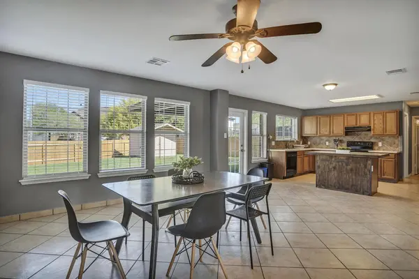 Coliving in Pflugerville - North Austin, Austin