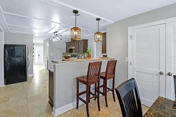 Coliving in Clayton County GA - South Atl, Atlanta