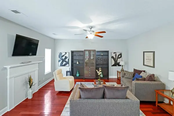 Coliving in Clayton County GA - South Atl, Atlanta