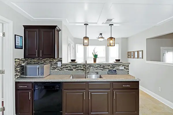 Coliving in Clayton County GA - South Atl, Atlanta