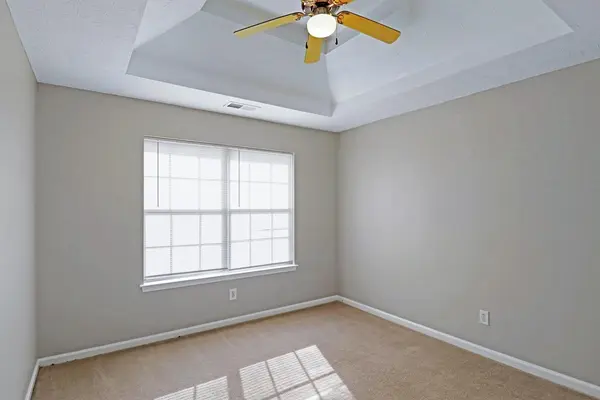 Coliving in Clayton County GA - South Atl, Atlanta