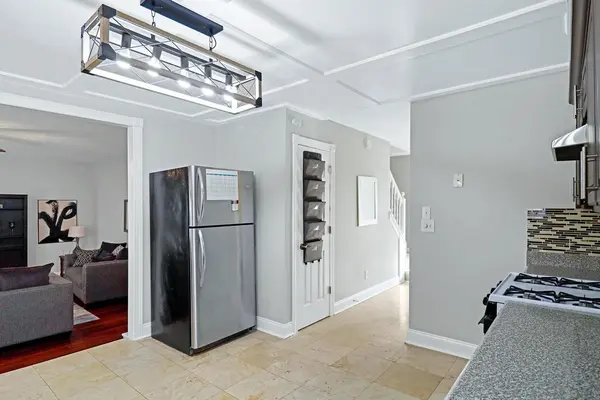 Coliving in Clayton County GA - South Atl, Atlanta