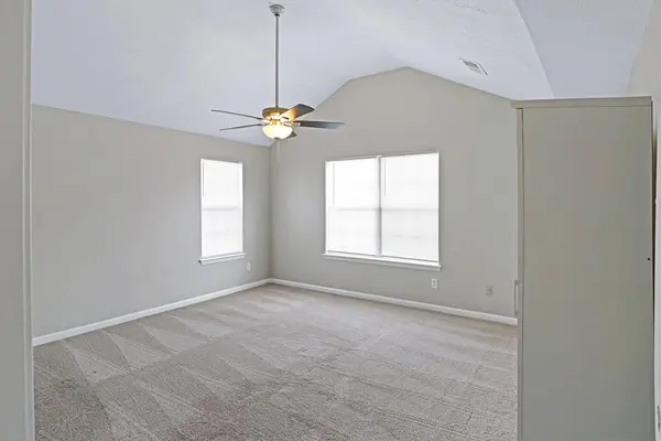 Coliving in Clayton County GA - South Atl, Atlanta