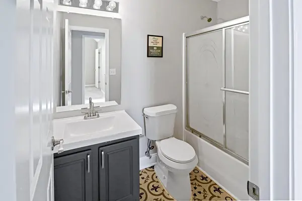 Coliving in Clayton County GA - South Atl, Atlanta