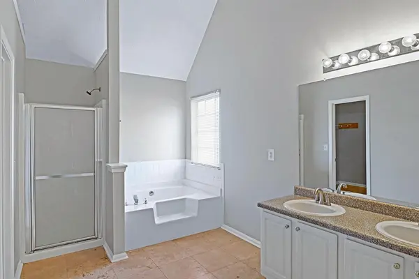 Coliving in Clayton County GA - South Atl, Atlanta