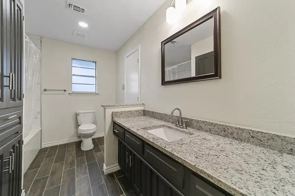 Coliving in De Soto - Sw Dallas, Dallas