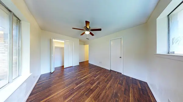 Coliving in De Soto - Sw Dallas, Dallas