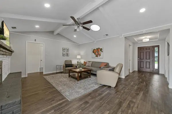 Coliving in De Soto - Sw Dallas, Dallas