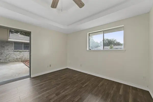 Coliving in De Soto - Sw Dallas, Dallas