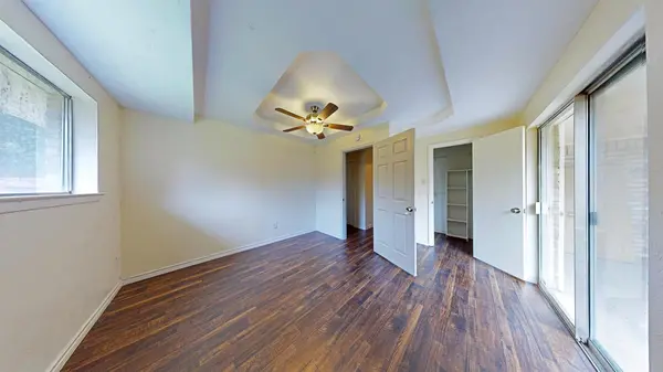 Coliving in De Soto - Sw Dallas, Dallas