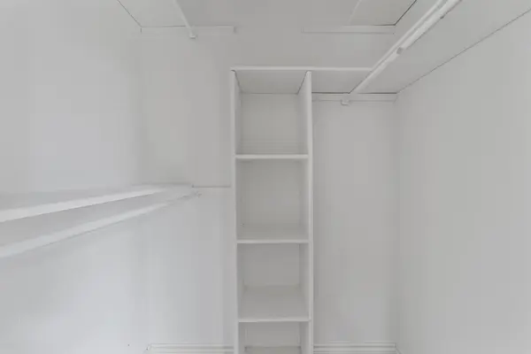 Coliving in De Soto - Sw Dallas, Dallas