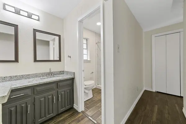 Coliving in De Soto - Sw Dallas, Dallas