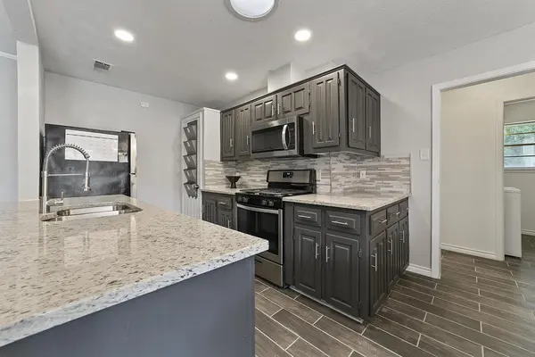 Coliving in De Soto - Sw Dallas, Dallas