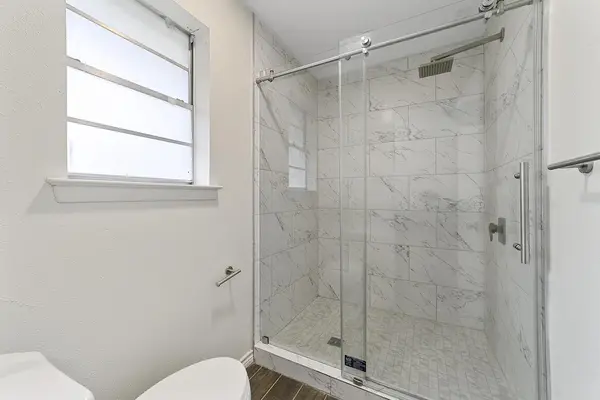 Coliving in De Soto - Sw Dallas, Dallas