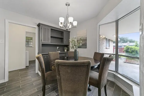 Coliving in De Soto - Sw Dallas, Dallas