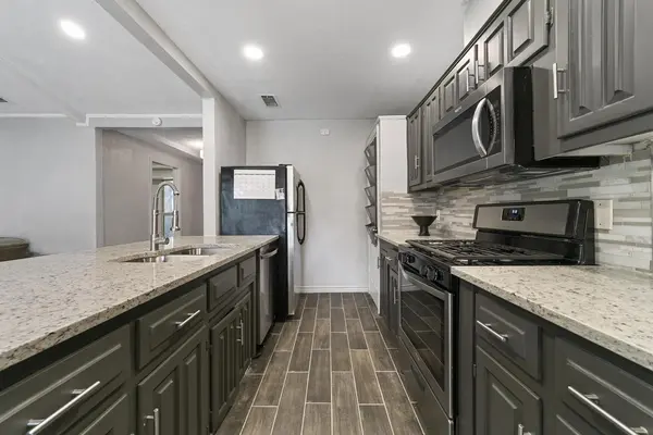 Coliving in De Soto - Sw Dallas, Dallas