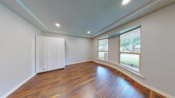 Coliving in De Soto - Sw Dallas, Dallas