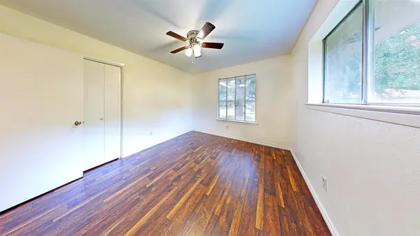 Coliving in De Soto - Sw Dallas, Dallas