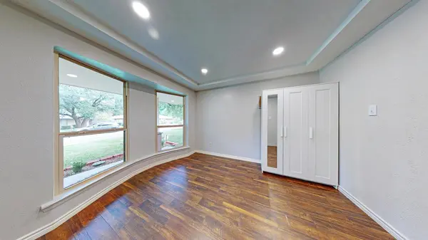 Coliving in De Soto - Sw Dallas, Dallas