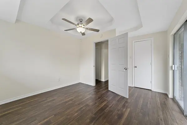 Coliving in De Soto - Sw Dallas, Dallas