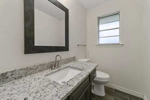 Coliving in De Soto - Sw Dallas, Dallas