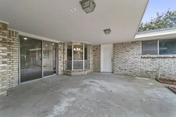 Coliving in De Soto - Sw Dallas, Dallas