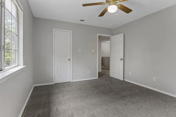 Coliving in North Lamar - North Austin, Austin