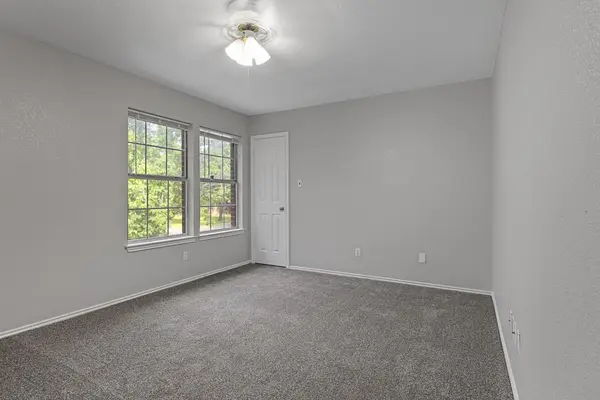 Coliving in North Lamar - North Austin, Austin