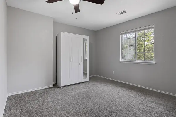 Coliving in North Lamar - North Austin, Austin