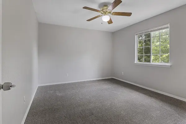 Coliving in North Lamar - North Austin, Austin