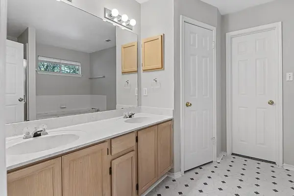 Coliving in North Lamar - North Austin, Austin